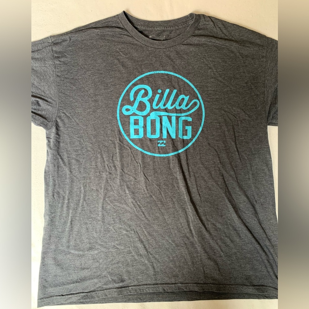 Billabong T-shirt